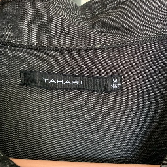 jacket - Picture 7 of 12